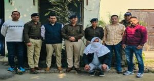 mastermind-abdul-malik-son-moeed-arrested-750x394