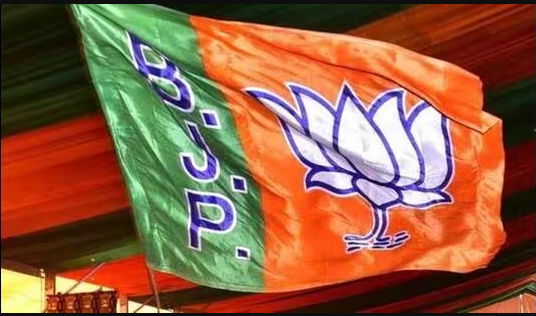 BJP 01