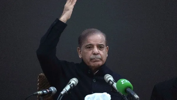 pakistan-prime-minister