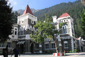 uttarakhand-highcourt-300x202