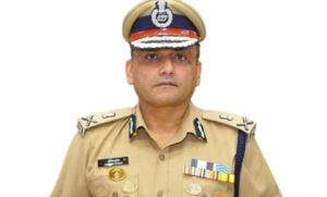 DGP-Abhinav-Kumar-780x470