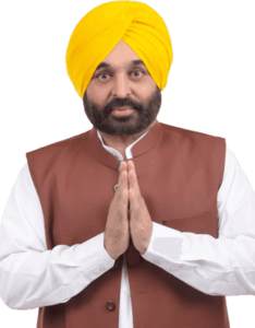 bhagwant_Mann_3b541e50d5