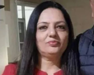 Priti