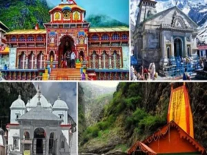 char_dham_1585739452