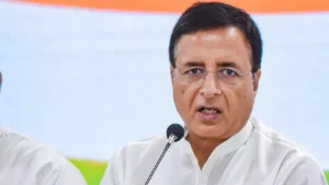 randeep-surjewala