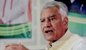 sunil-jakhar_large_1125_21