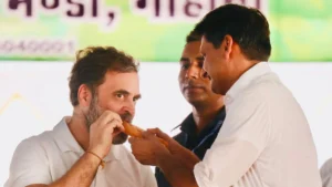 66fd4f004d1ad-rahul-gandhi-eat-maturam-ki-jalebi-in-gohana-02474345-16x9