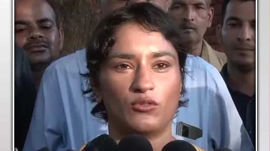 6700f28dde211-vinesh-phogat-050220593-16x9