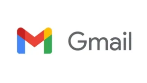 Google_Gmail_New_Logo_India_To_1200x768