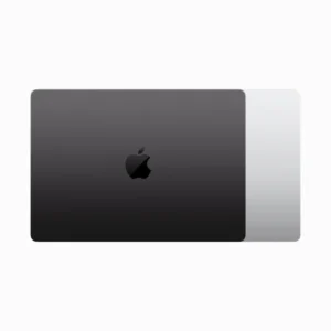MacBook_Pro_14_in_M3_Pro_Max_Space_Black_PDP_Image_Position-9__en-IN