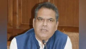 sanjeev-arora