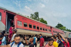 1721299458_train-accident_gonda-6