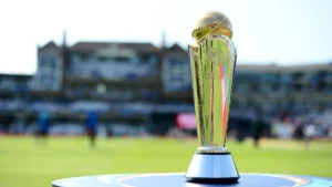 icc-champions-trophy-09382644-16x9_5