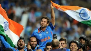 sachin-tendulkar-world-cup-1