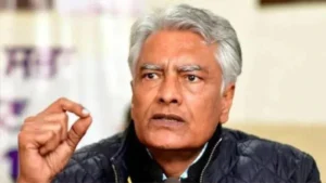 sunil_jakhar-sixteen_nine