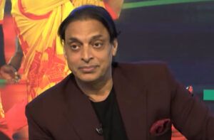 2024_12image_12_55_474804971shoaib-akhtar-strong-s