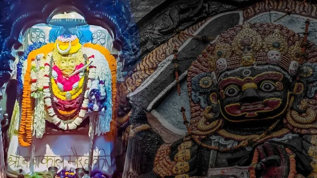 kaal-bhairava-1