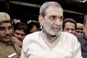 Sajjan-Kumar