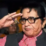 maoj-kumar
