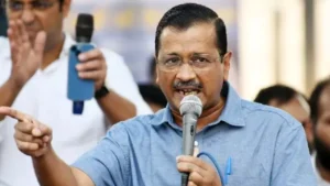09_02_2025-arvind_kejriwal_8_23881689_m
