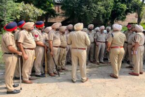 1695273633_police-punjab
