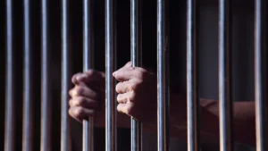21_11_2023-pune_prision_23585775