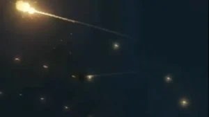 605f0hsg_pakistan-missile-attacks_625x300_08_May_25