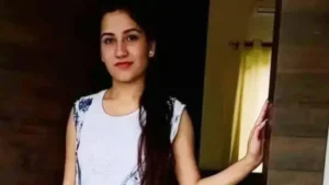 Ankita-Bhandari-murder-case