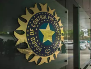 BCCI_logo_KeyGbLG