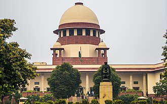 Supreme_Court_of_India_01
