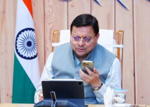 WhatsApp Image 2025-05-21 at 5.30.28 PM