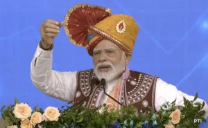 j1t2g9to_modi_625x300_27_September_23