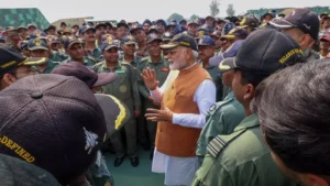 navbharat-times (2)