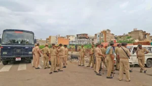 navjivanindia_2024-02_36c9a572-61a9-4d7a-9d1d-43fcb11d887c_Jaipur_Police