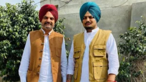 sidhu-moosewala-father-_1748407699