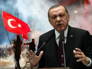 turkey_1742897376280_1747391098119