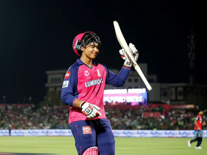 u4sc0n7_vaibhav-suryavanshi-bcci_625x300_01_May_25
