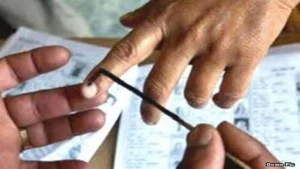 18_10_2024-voting_news