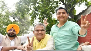 20250623105037_AAP-Sanjeev-Arora-2