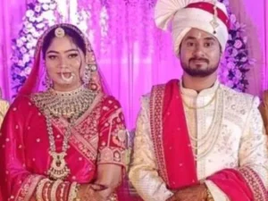 8sonam-2025-06-41ffd1f7326c3cfef22a413e6492066c