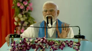 PM_Narendra_Modi_Siwan_Rally_1750406518108_1750406545656