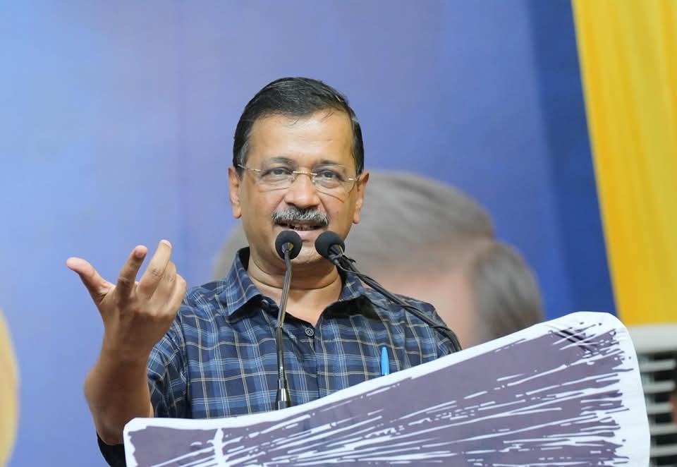 WhatsApp Image 2025-06-11 at 2.15.49 PM