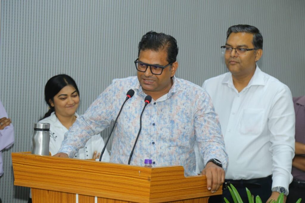WhatsApp Image 2025-06-18 at 5.14.41 PM