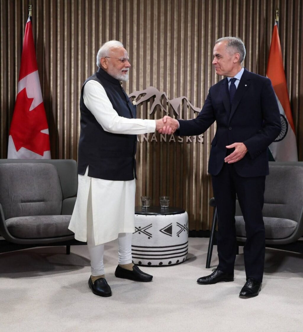 WhatsApp Image 2025-06-18 at 5.46.03 PM
