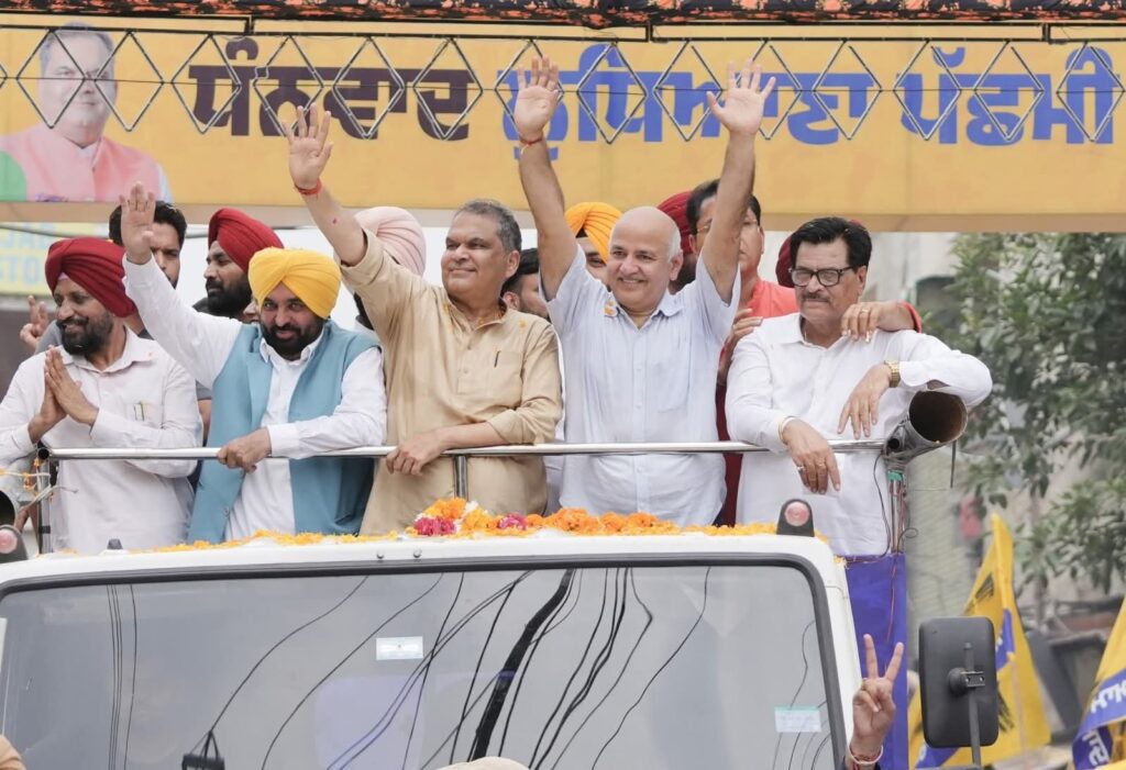 WhatsApp Image 2025-06-24 at 6.30.26 PM