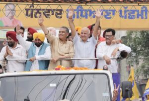 WhatsApp Image 2025-06-24 at 6.30.26 PM