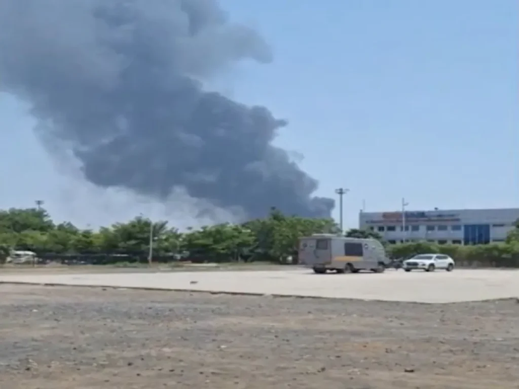air-india-plane-crash-ahmedabad