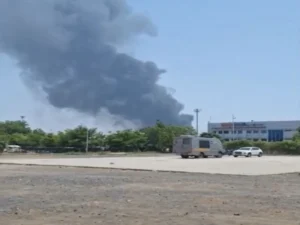air-india-plane-crash-ahmedabad