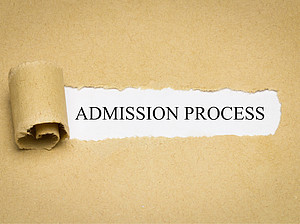 csm_Sujet_admission_process_db4cf9322f