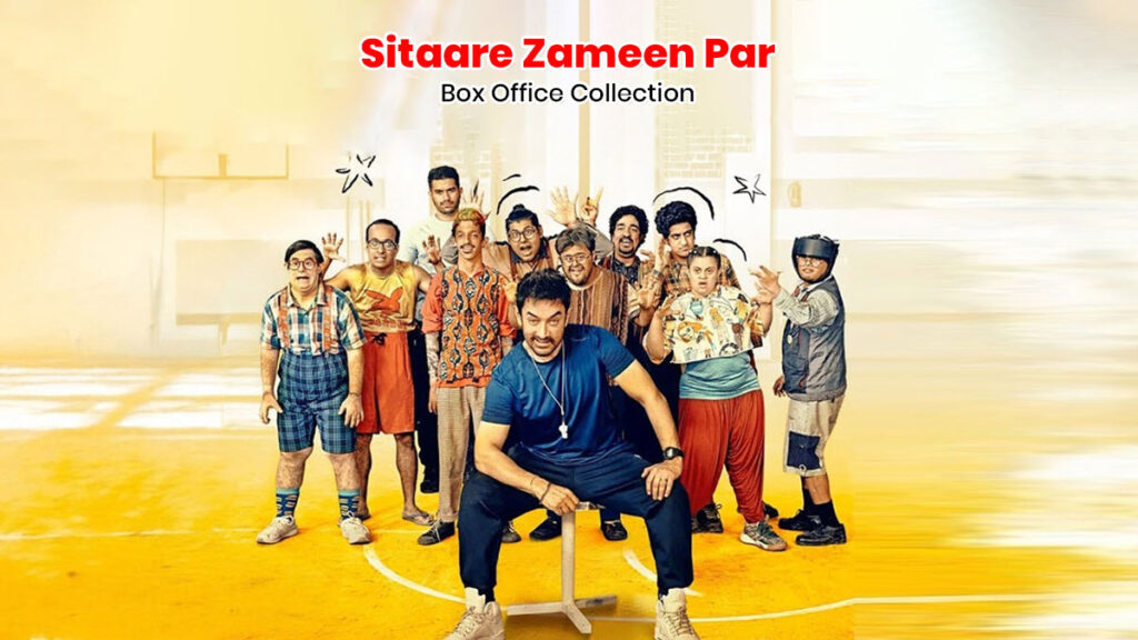 sitaare-zameen-par-box-office-collection-worldwide-aamir-khan-new-film-earning-details-1750310537450